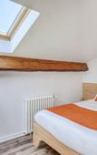 Туры в отель Logis Hotel des Voyageurs Туры в отель Logis Hotel des Voyageurs