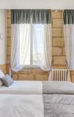 Туры в отель Logis Hotel des Voyageurs Туры в отель Logis Hotel des Voyageurs