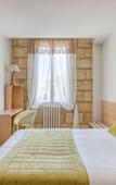 Туры в отель Logis Hotel des Voyageurs Туры в отель Logis Hotel des Voyageurs
