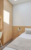 Туры в отель Logis Hotel des Voyageurs Туры в отель Logis Hotel des Voyageurs