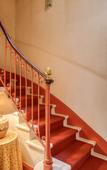 Туры в отель Logis Hotel des Voyageurs Туры в отель Logis Hotel des Voyageurs