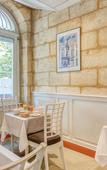 Туры в отель Logis Hotel des Voyageurs Туры в отель Logis Hotel des Voyageurs