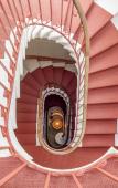Туры в отель Logis Hotel des Voyageurs Туры в отель Logis Hotel des Voyageurs