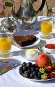 Туры в отель La Belle Vie Туры в отель La Belle Vie