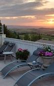 Туры в отель La Belle Vie Туры в отель La Belle Vie