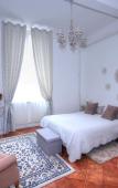 Туры в отель La Belle Vie Туры в отель La Belle Vie