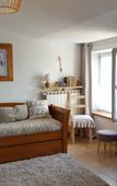 Туры в отель La Belle Vie Туры в отель La Belle Vie