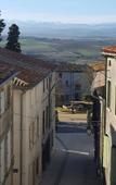 Туры в отель La Belle Vie Туры в отель La Belle Vie