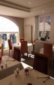 Туры в отель Relais Lorraine Alsace Туры в отель Relais Lorraine Alsace