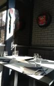 Туры в отель Relais Lorraine Alsace Туры в отель Relais Lorraine Alsace