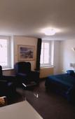 Туры в отель Relais Lorraine Alsace Туры в отель Relais Lorraine Alsace