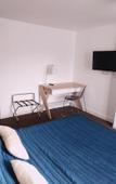 Туры в отель Relais Lorraine Alsace Туры в отель Relais Lorraine Alsace