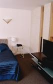 Туры в отель Relais Lorraine Alsace Туры в отель Relais Lorraine Alsace