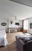 Туры в отель Relais Lorraine Alsace Туры в отель Relais Lorraine Alsace