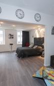 Туры в отель Relais Lorraine Alsace Туры в отель Relais Lorraine Alsace
