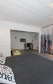 Туры в отель Relais Lorraine Alsace Туры в отель Relais Lorraine Alsace