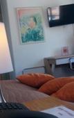 Туры в отель Relais Lorraine Alsace Туры в отель Relais Lorraine Alsace