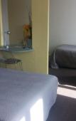 Туры в отель Relais Lorraine Alsace Туры в отель Relais Lorraine Alsace