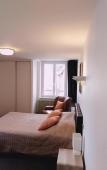 Туры в отель Relais Lorraine Alsace Туры в отель Relais Lorraine Alsace