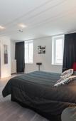 Туры в отель Relais Lorraine Alsace Туры в отель Relais Lorraine Alsace