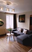 Туры в отель Relais Lorraine Alsace Туры в отель Relais Lorraine Alsace