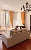 Туры в отель Chateau de Taradel Туры в отель Chateau de Taradel