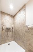 Туры в отель Appart Hotel Coraline - Genas Lyon Eurexpo Туры в отель Appart Hotel Coraline - Genas Lyon Eurexpo