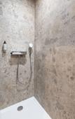Туры в отель Appart Hotel Coraline - Genas Lyon Eurexpo Туры в отель Appart Hotel Coraline - Genas Lyon Eurexpo