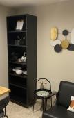 Туры в отель Appart Hotel Coraline - Genas Lyon Eurexpo Туры в отель Appart Hotel Coraline - Genas Lyon Eurexpo