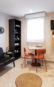 Туры в отель Appart Hotel Coraline - Genas Lyon Eurexpo Туры в отель Appart Hotel Coraline - Genas Lyon Eurexpo