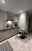 Туры в отель Appart Hotel Coraline - Genas Lyon Eurexpo Туры в отель Appart Hotel Coraline - Genas Lyon Eurexpo