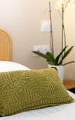 Туры в отель Appart Hotel Coraline - Genas Lyon Eurexpo Туры в отель Appart Hotel Coraline - Genas Lyon Eurexpo