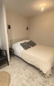 Туры в отель Appart Hotel Coraline - Genas Lyon Eurexpo Туры в отель Appart Hotel Coraline - Genas Lyon Eurexpo