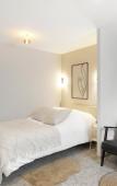 Туры в отель Appart Hotel Coraline - Genas Lyon Eurexpo Туры в отель Appart Hotel Coraline - Genas Lyon Eurexpo