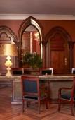 Туры в отель Chateau de Theoule Hotel & Spa Туры в отель Chateau de Theoule Hotel & Spa