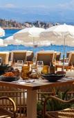 Туры в отель Chateau de Theoule Hotel & Spa Туры в отель Chateau de Theoule Hotel & Spa