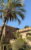 Туры в отель Chateau de Theoule Hotel & Spa Туры в отель Chateau de Theoule Hotel & Spa