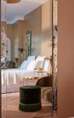 Туры в отель Chateau de Theoule Hotel & Spa Туры в отель Chateau de Theoule Hotel & Spa
