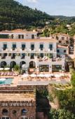 Туры в отель Chateau de Theoule Hotel & Spa Туры в отель Chateau de Theoule Hotel & Spa