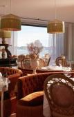 Туры в отель Chateau de Theoule Hotel & Spa Туры в отель Chateau de Theoule Hotel & Spa