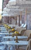 Туры в отель Chateau de Theoule Hotel & Spa Туры в отель Chateau de Theoule Hotel & Spa