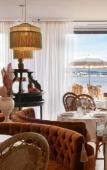 Туры в отель Chateau de Theoule Hotel & Spa Туры в отель Chateau de Theoule Hotel & Spa