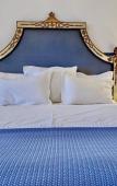 Туры в отель Chateau La Bainerie Туры в отель Chateau La Bainerie