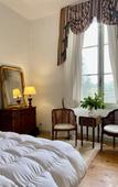 Туры в отель Chateau La Bainerie Туры в отель Chateau La Bainerie