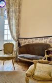 Туры в отель Chateau La Bainerie Туры в отель Chateau La Bainerie