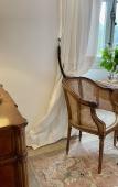 Туры в отель Chateau La Bainerie Туры в отель Chateau La Bainerie