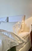 Туры в отель Chateau La Bainerie Туры в отель Chateau La Bainerie