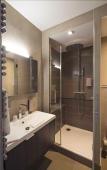 Туры в отель Hotel La Montagne de Brancion Туры в отель Hotel La Montagne de Brancion