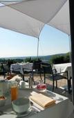 Туры в отель Hotel La Montagne de Brancion Туры в отель Hotel La Montagne de Brancion