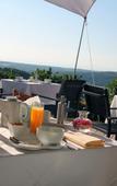 Туры в отель Hotel La Montagne de Brancion Туры в отель Hotel La Montagne de Brancion